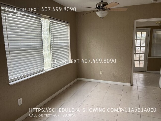 Photo - 731 W Comstock Ave