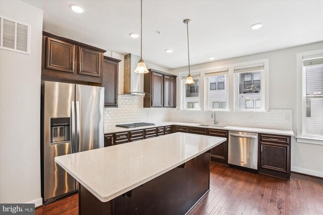 Photo - 13340 Sherwood Park Ln
