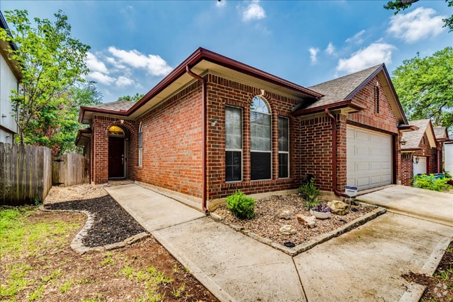 Building Photo - 14710 Montoro Dr Rental