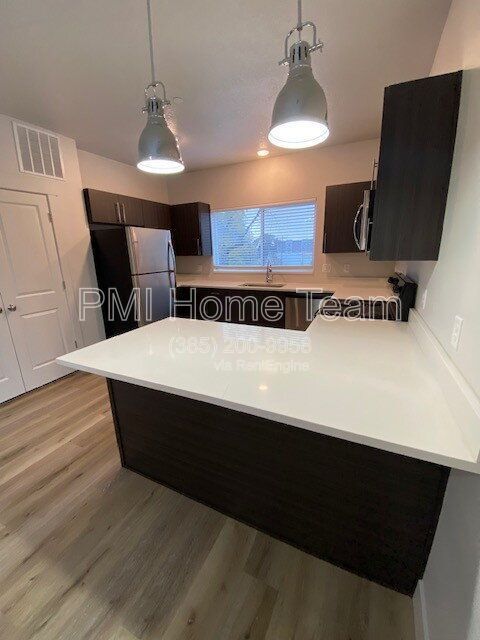 Photo - 2874 Kiesel Ave Unidad 106