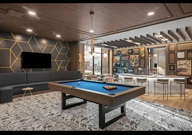 Photo - 3 Park Ave Unit 1324-1