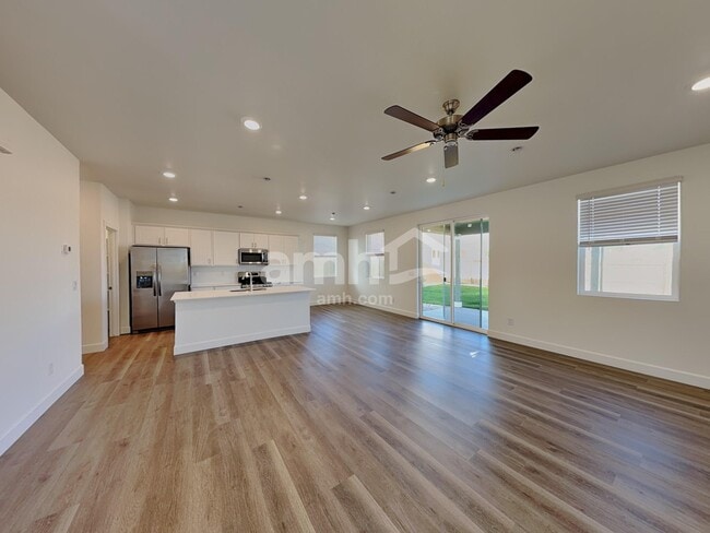 10012 Abilene St