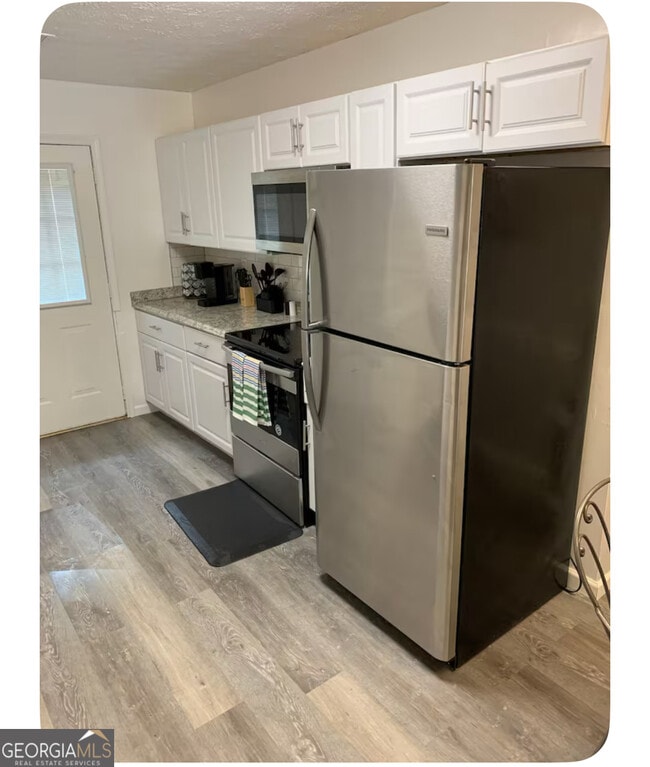 Photo - 856 Five Forks Trickum Rd SW