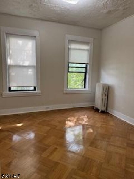 Photo - 47 High St Unidad 17