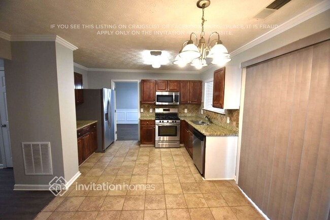 Photo - 4327 Sentinel Pl