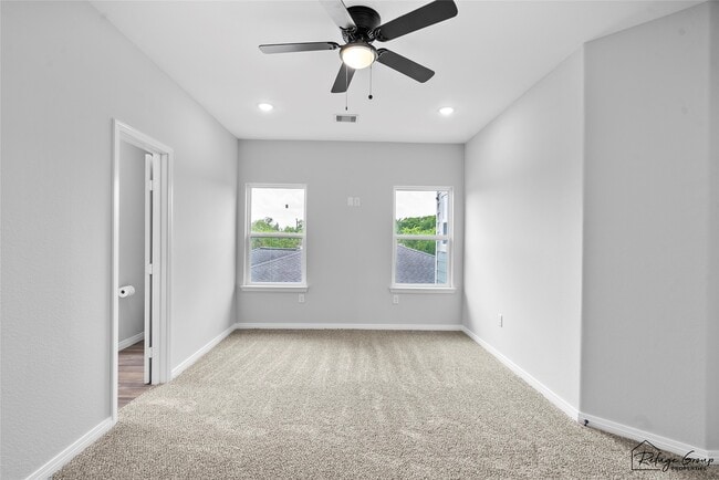 Building Photo - 7983 Ethel St