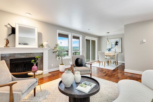 Photo - 8980 Redmond - Woodinville Rd NE Unit 101