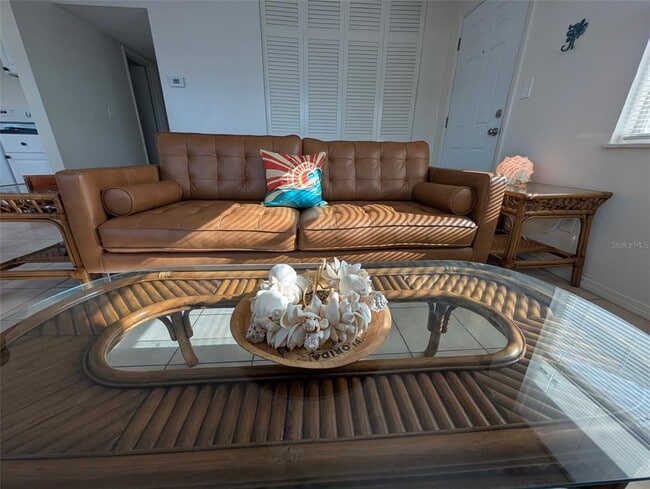 Photo - 402 Auburn Dr