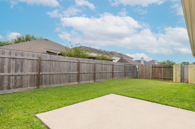 Photo - 16307 Goanna Ct