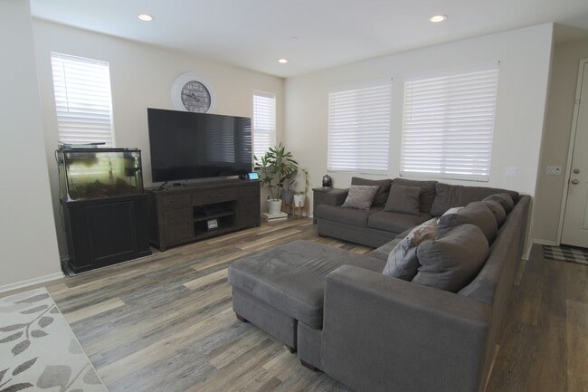 Photo - 1714 Presidio Pl