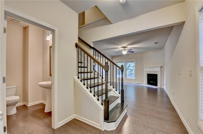 Photo - 3459 Flamingo Ln