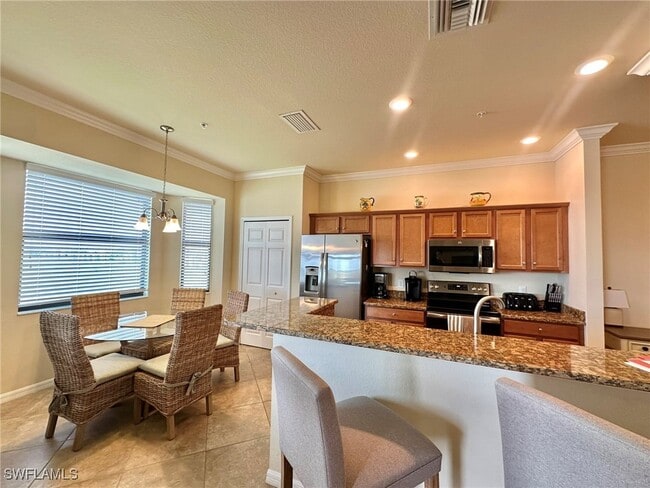 Building Photo - 18011 Bonita National Blvd Unit 942