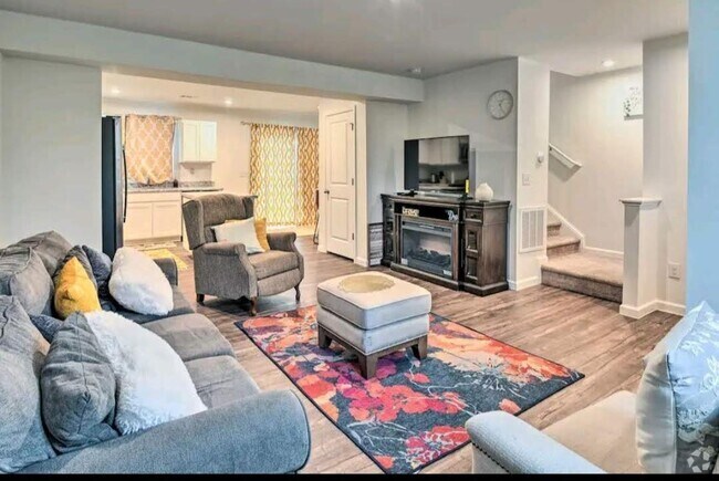 Building Photo - 1261 Havenbrook Dr Rental