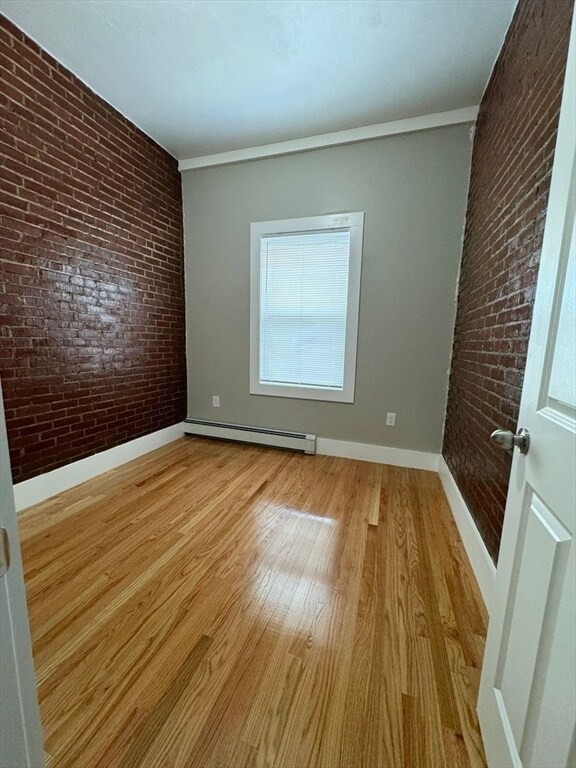 Photo - 23 Mall St Unit 12
