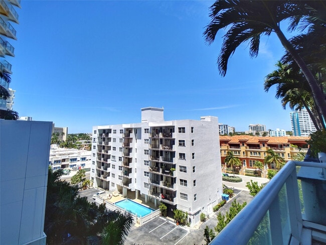 Photo - 3101 Bayshore Dr Unit 506