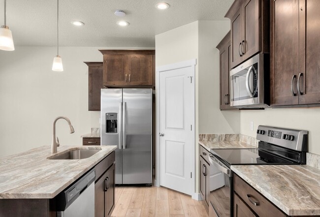 Photo - 4052 W Harper Ln