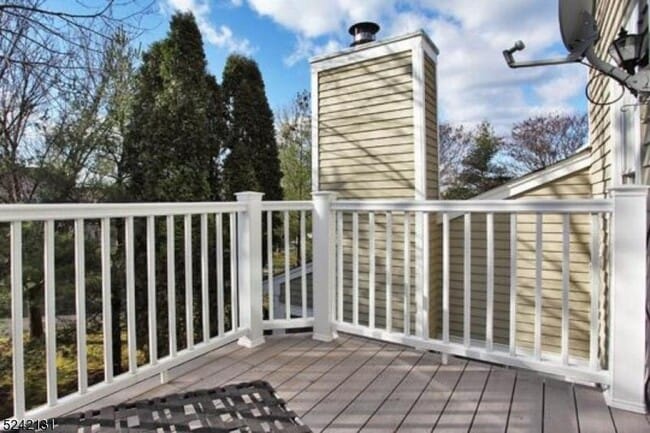 Photo - 76 S Edgewood Rd