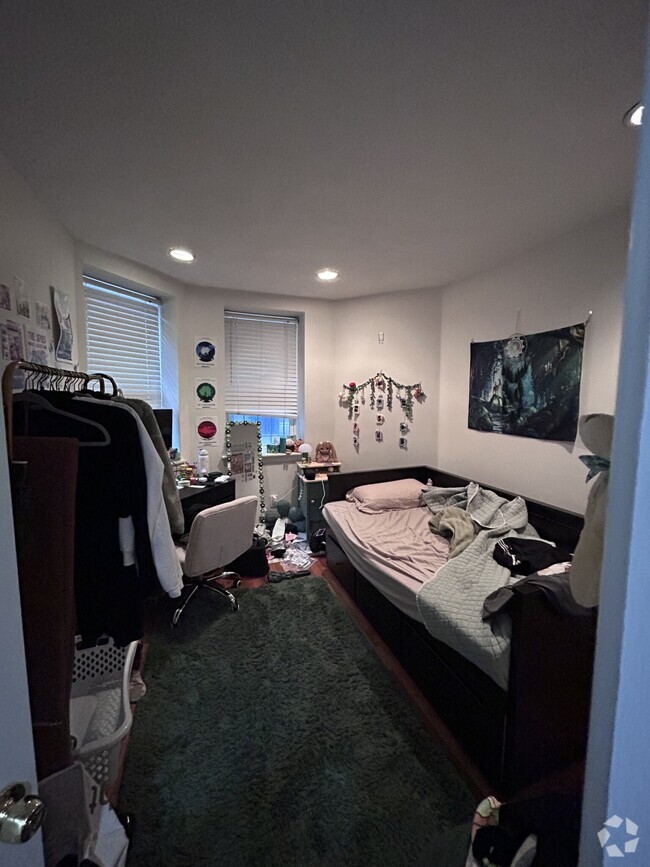Building Photo - 41C Symphony Rd Rental