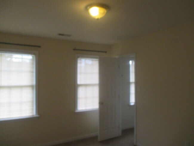 Photo - 11420 Avery Green Ct