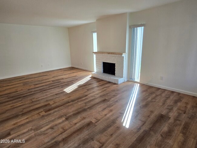 Photo - 7417 N Vía Camello Del Norte Unit 159