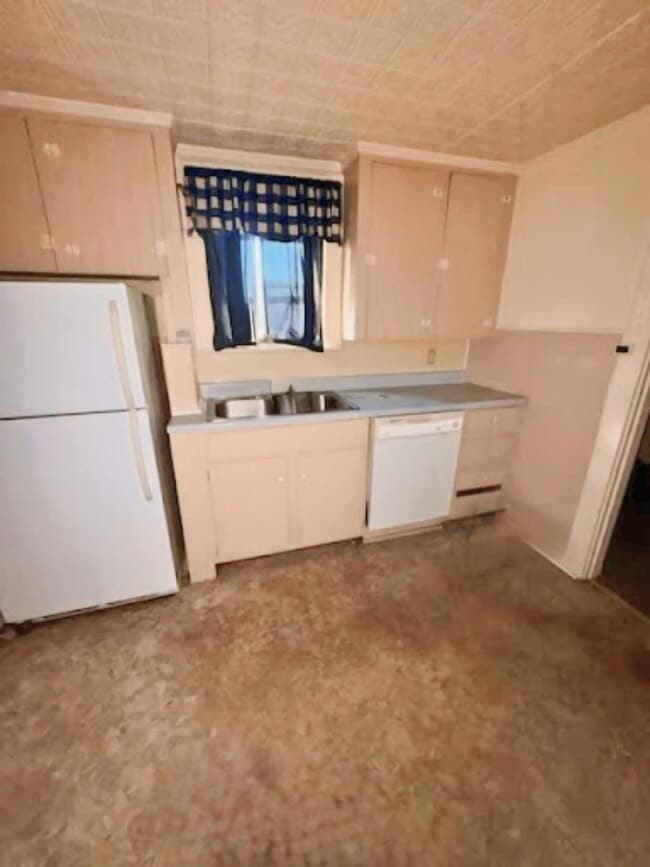 Building Photo - 103 Thomas Hill Rd Unit C