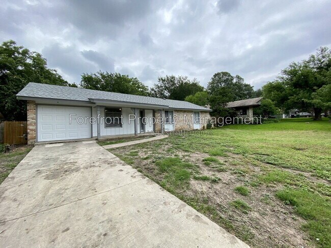 4331 Avenida Prima St