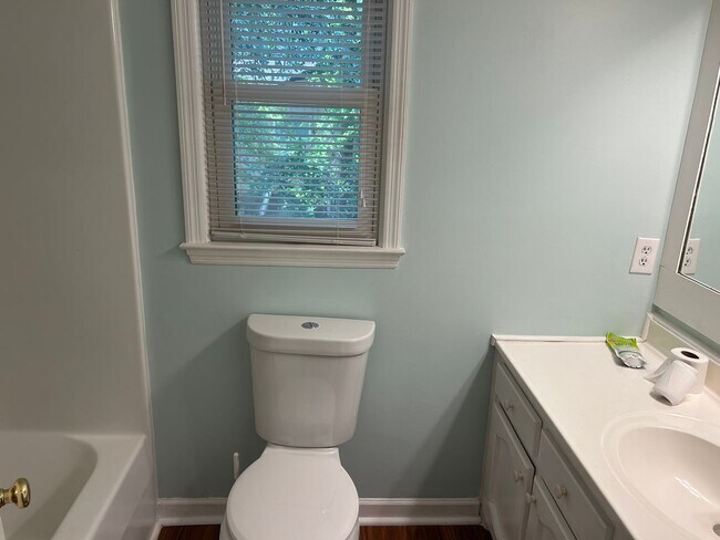 Photo - Lakefront Living with Style and Space