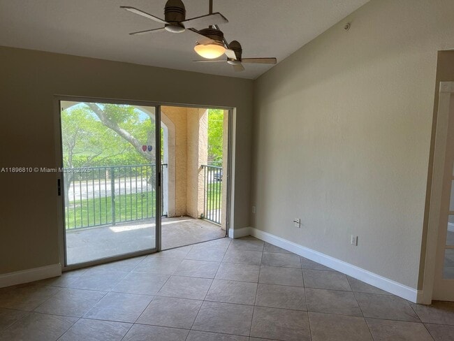 Photo - 1727 Village Blvd Unit 308