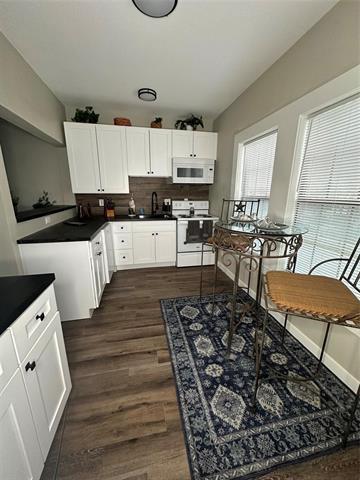 Photo - 707 NW 4th Ave Unit 304