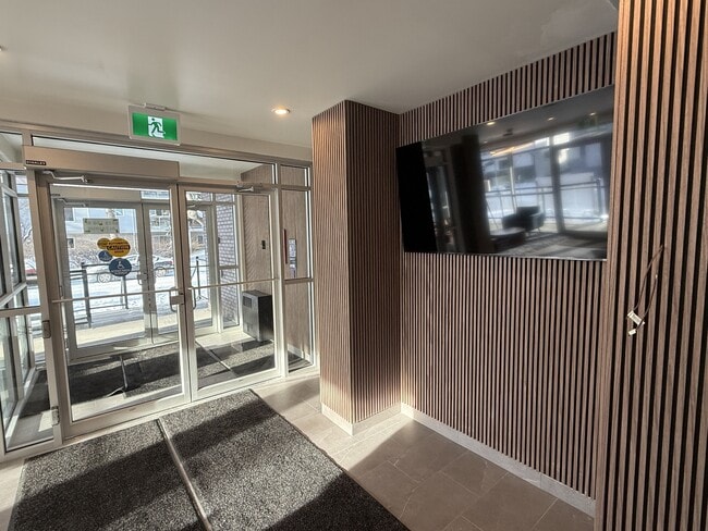 Photo - 8615-8108 108 St NW Unit 511-C