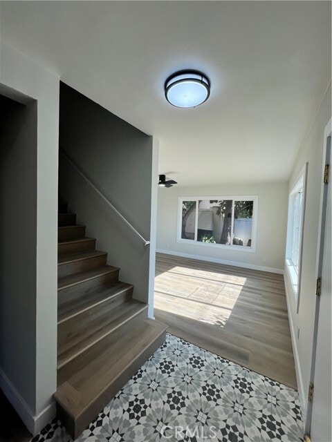 Photo - 2007 Huntington Ln Unit 1