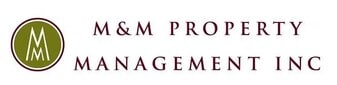 M&M Property Management Inc