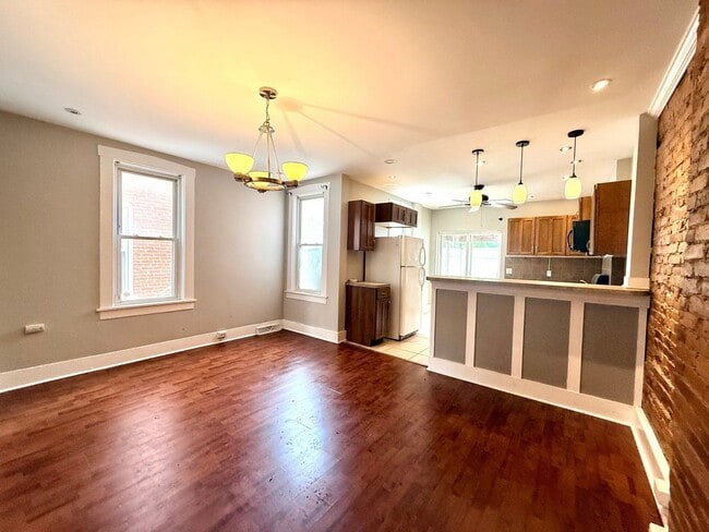 Photo - 412 W Frederick St