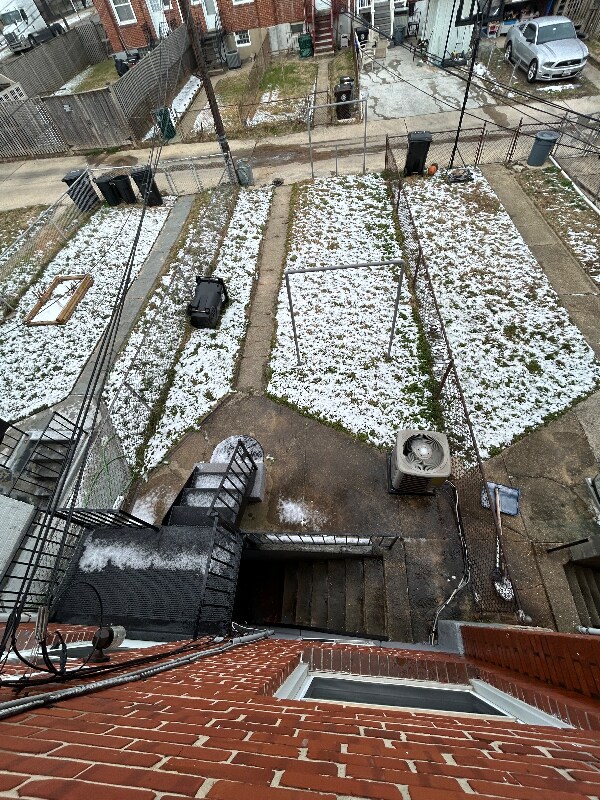 Photo - 1932 Penhall Rd