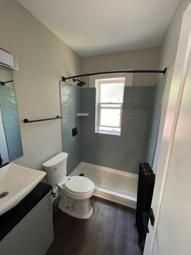 Photo - Marion Manor Apartments