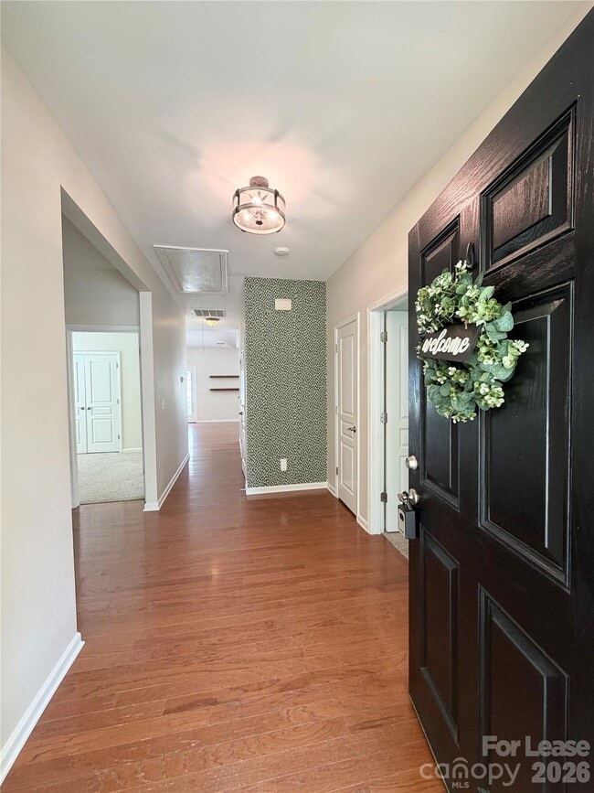 Photo - 8723 Westwind Point Dr
