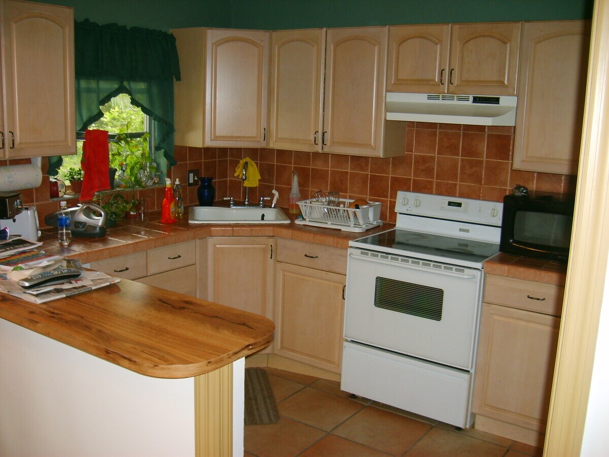 Photo - 4703 Cherry Rd