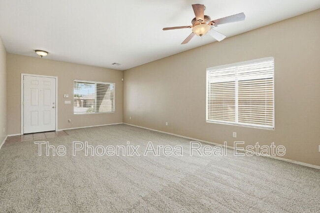 Photo - 3061 W Jasper Butte Dr