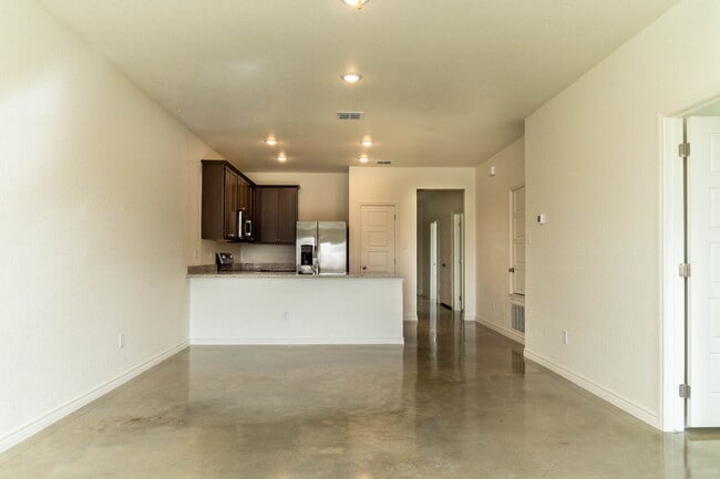 Photo - "Spacious Brand-new duplex with 3-Bedroom Duplex with 2 Full Baths"