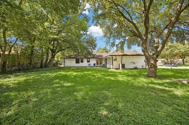 Photo - 8510 Western Dr