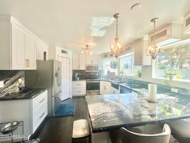 Photo - 7407 E Medina Ave