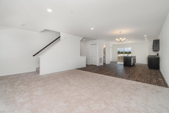 Photo - 12 Kenzie Way