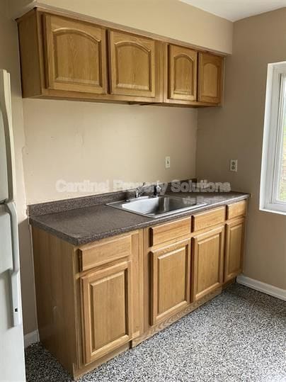 Photo - 109 Glenridge Pl Condo Unit 2