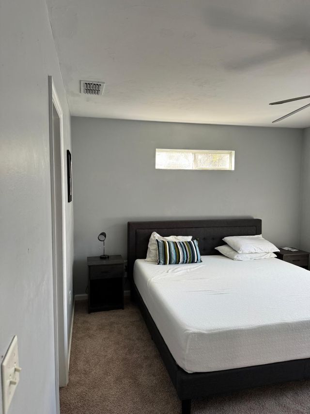 Photo - 2520 Graves Rd