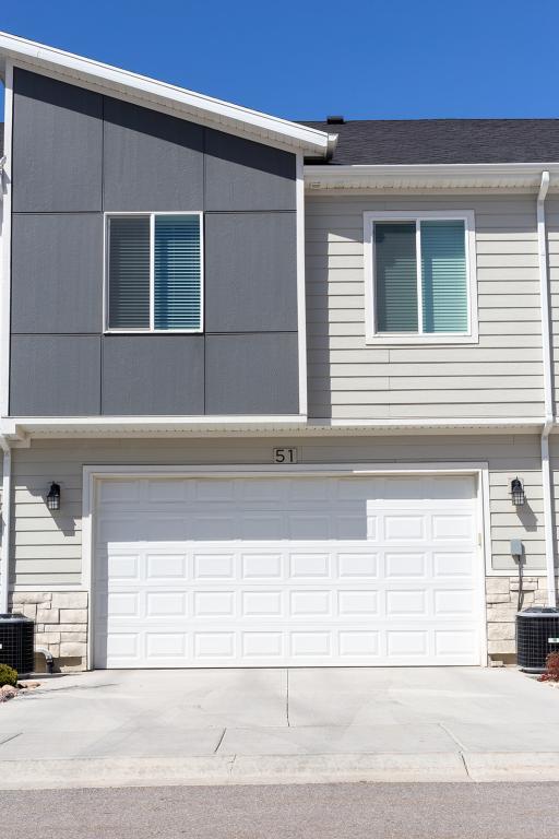 Building Photo - 270 E 1825 N Rental
