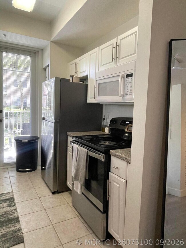 Photo - 1116 University Blvd Unit 11