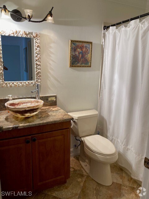 Building Photo - 7145 Dennis Cir Unit D205 Rental