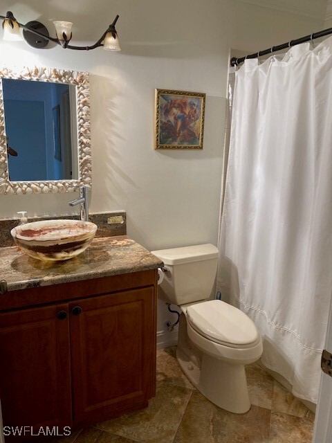Photo - 7145 Dennis Cir Condo Unit D205