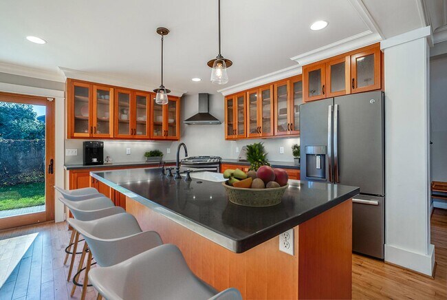 Photo - 5515 SE 18th Ave