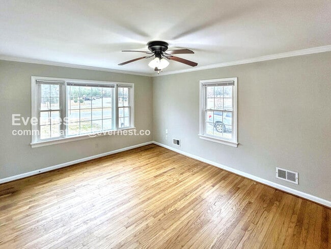 Photo - 3808 West End Dr